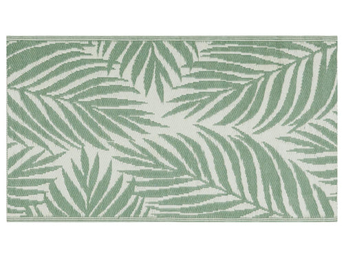 LIVARNO Tapis d'extrieur, 80 x 150 cm