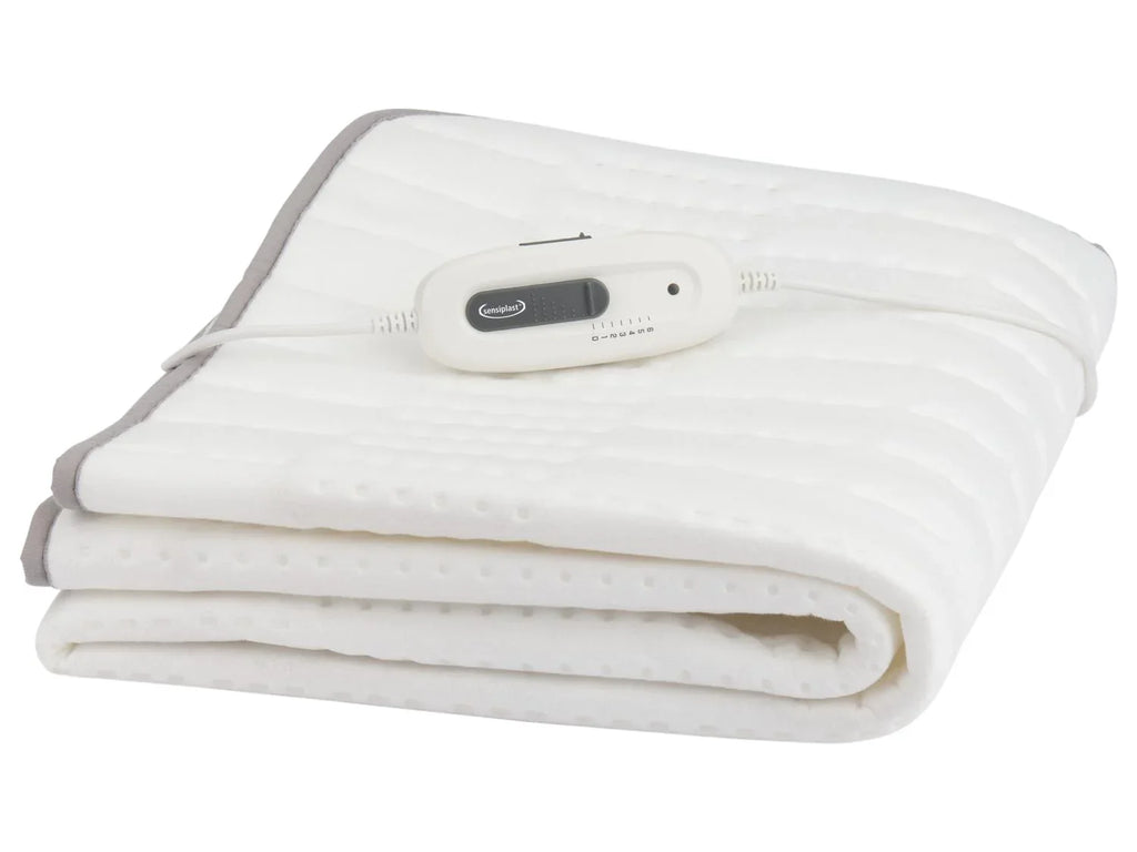 sensiplast Surmatelas chauffant