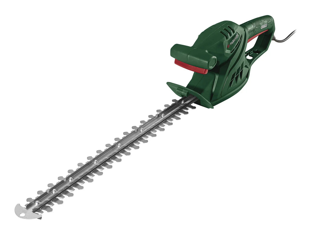 PARKSIDE Taille-haies lectrique PHS 450 A1, 450 W