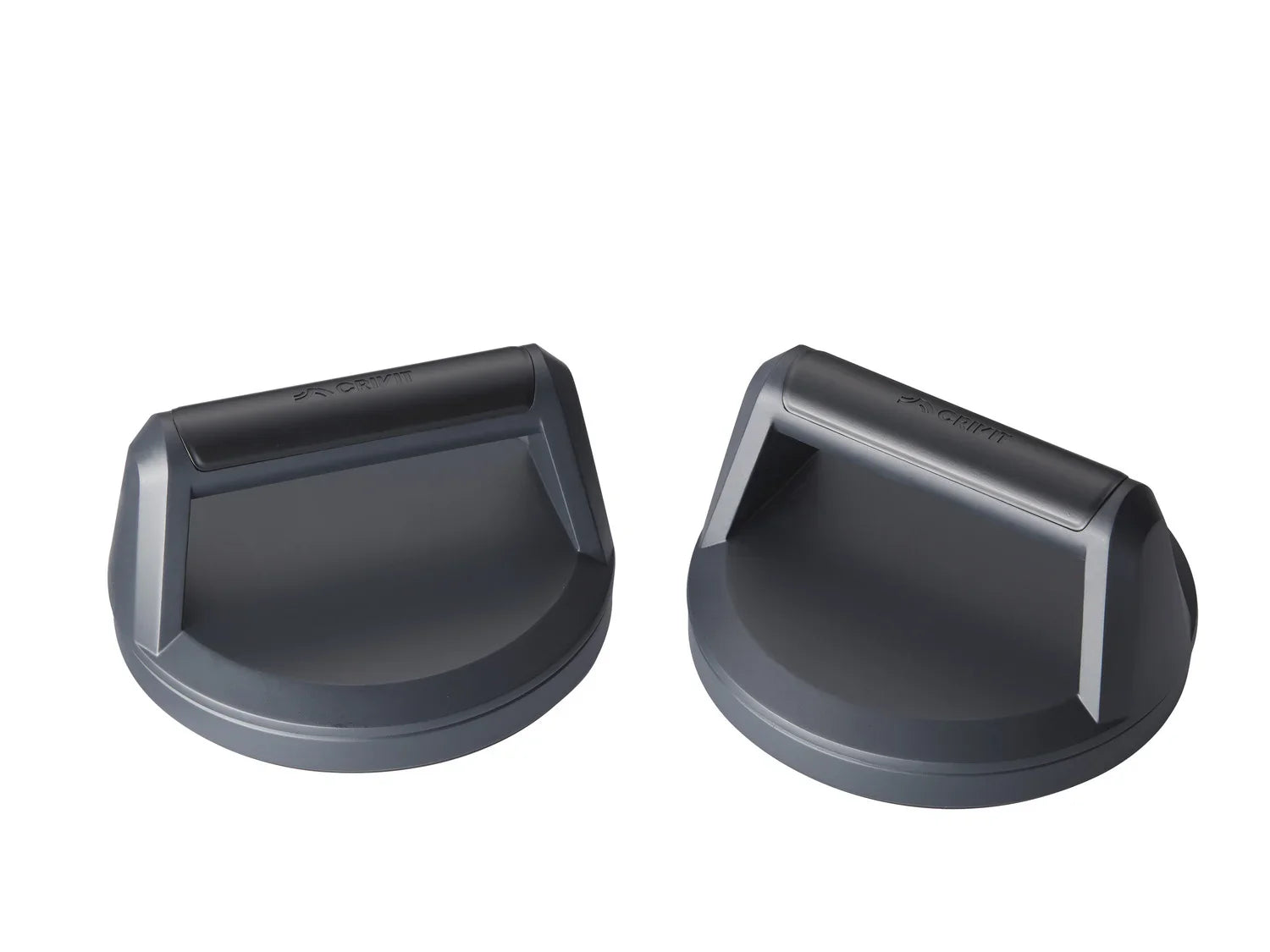 CRIVIT Barre de traction ou sangle de suspension ou poignes pour pompe