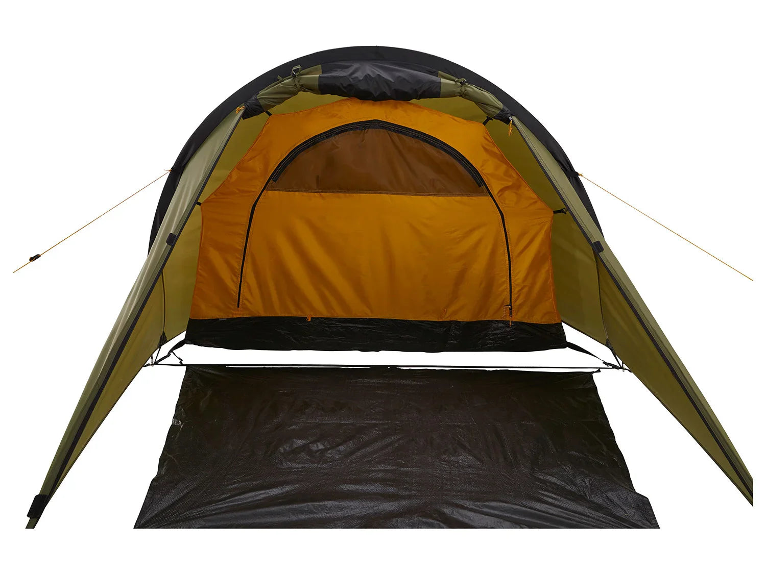 Grand Canyon Tente tunnel ROBSON 2, pour 2 personnes, tanche