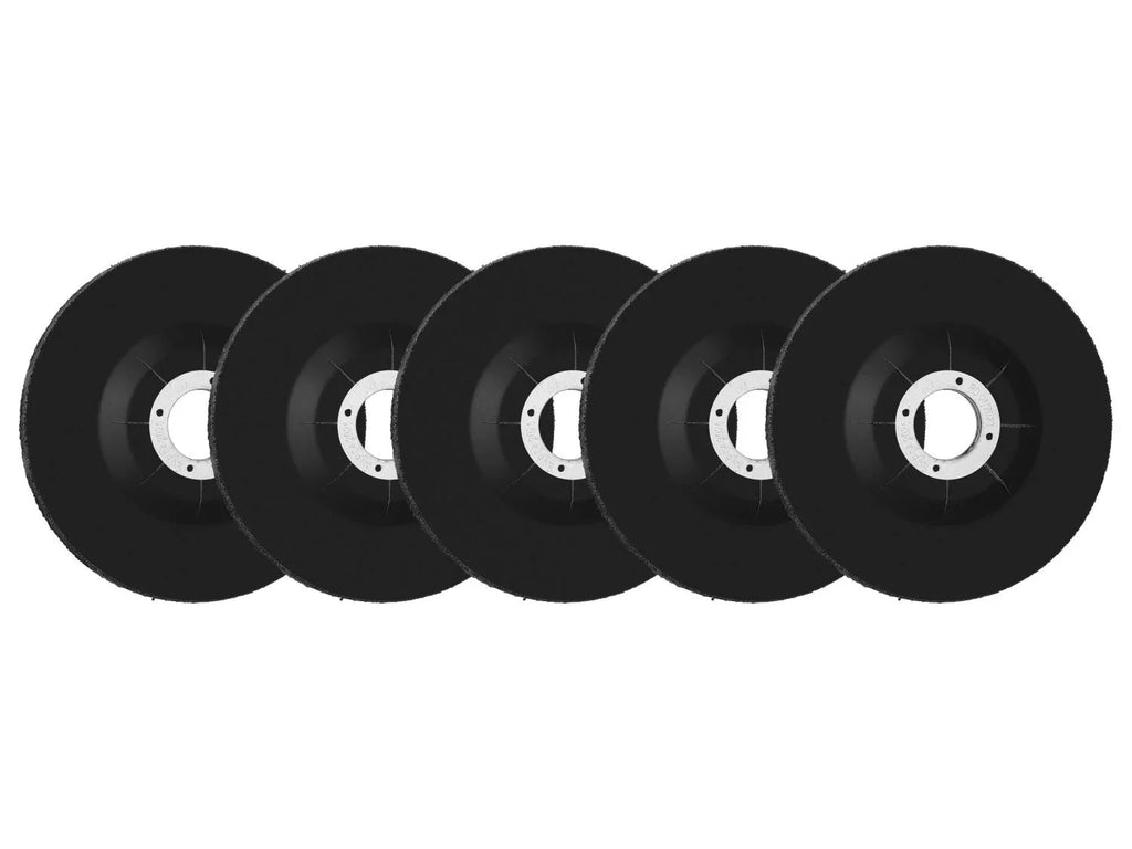 PARKSIDE Accessoires pour meuleuses d'angle