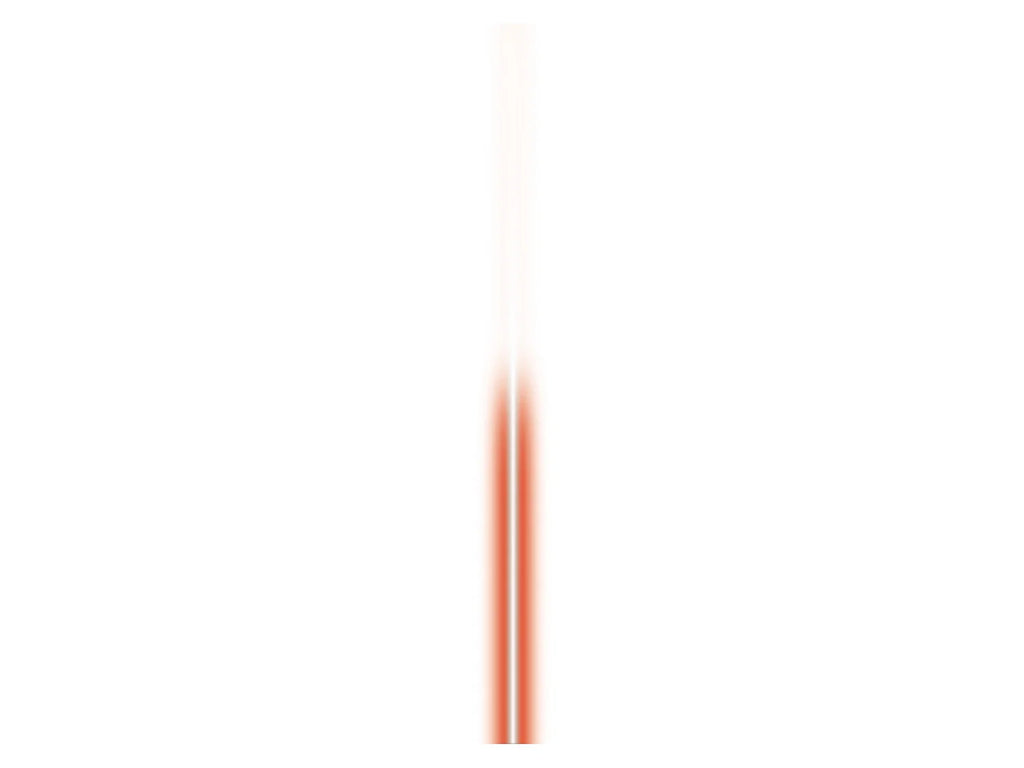 PARKSIDE Tlmtre laser PLEM 50, 50 m
