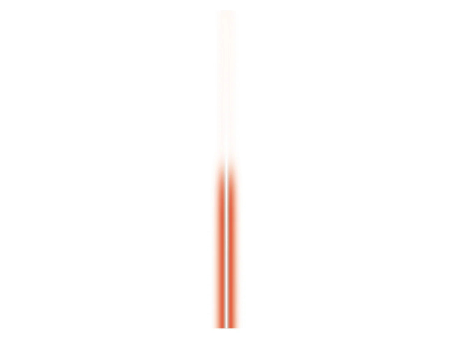 PARKSIDE Tlmtre laser PLEM 50, 50 m