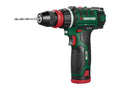 PARKSIDE Perceuse-visseuse sans fil PBSA 12 E4, 12 V