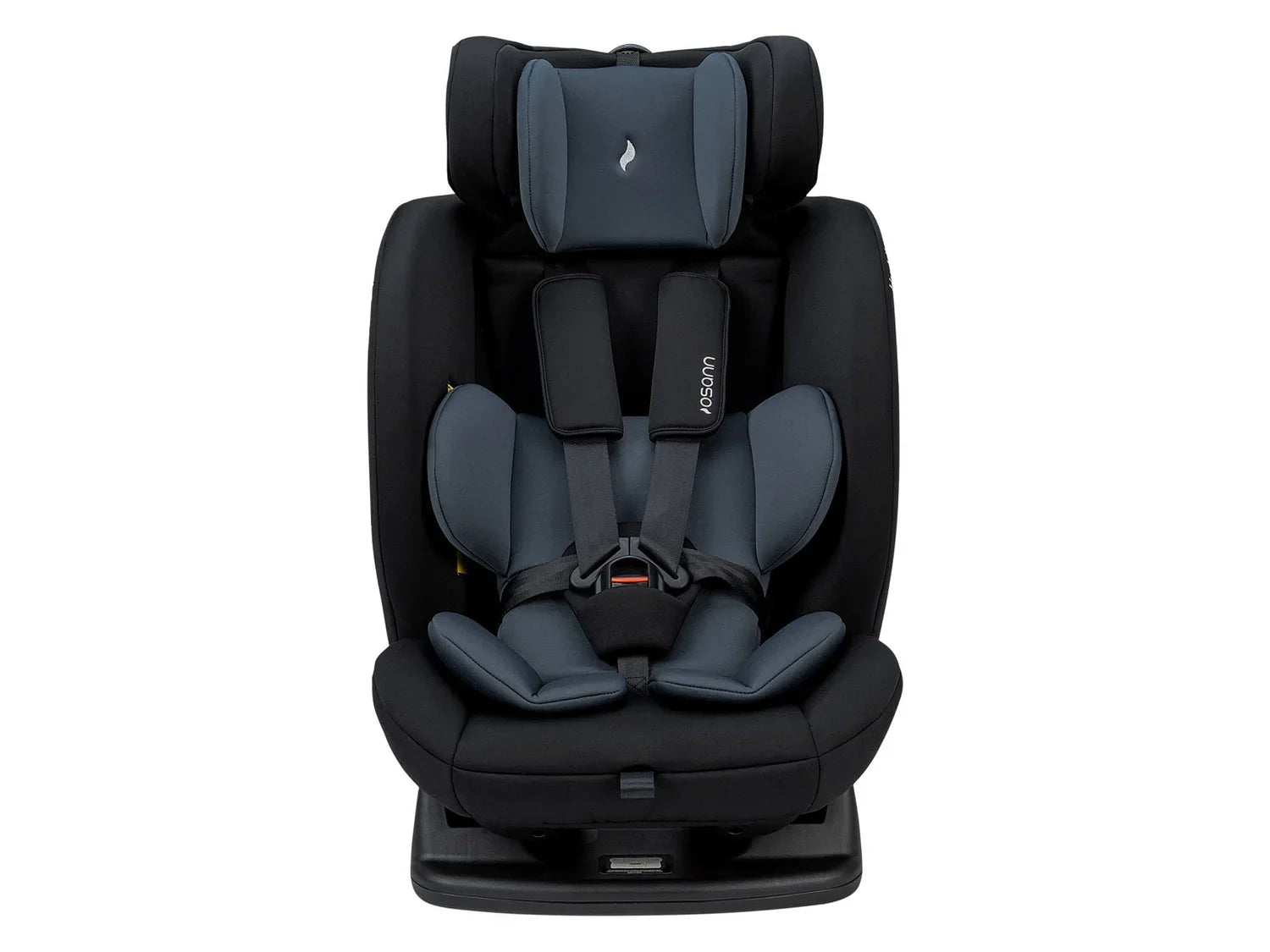 Osann Sige-auto volutif enfant Huddle i-Size