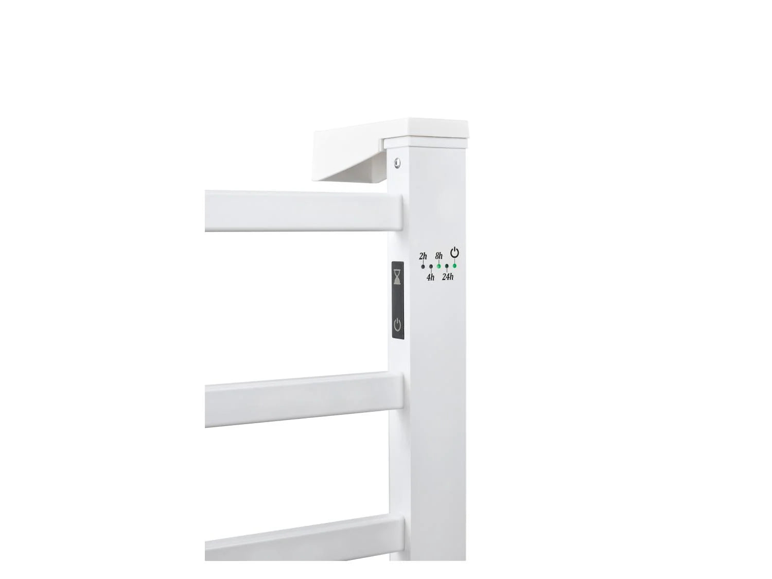 TRONIC Sche-serviette lectrique, SHH 150 D1