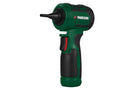 PARKSIDE Petit souffleur universel sans fil PAUKGB A1, 12 V