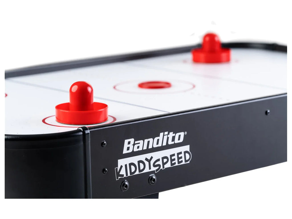 Bandito Airhockey KiddySpeed