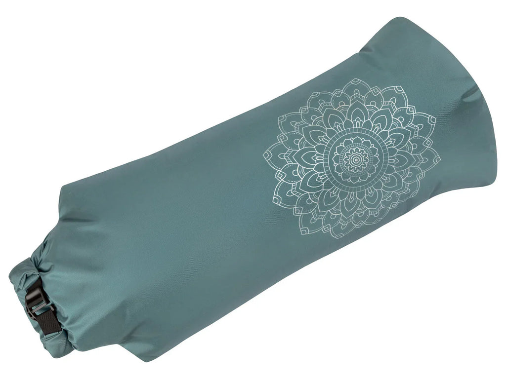 CRIVIT Coussin multifonction gonflable