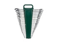 PARKSIDE Set de cls mixtes