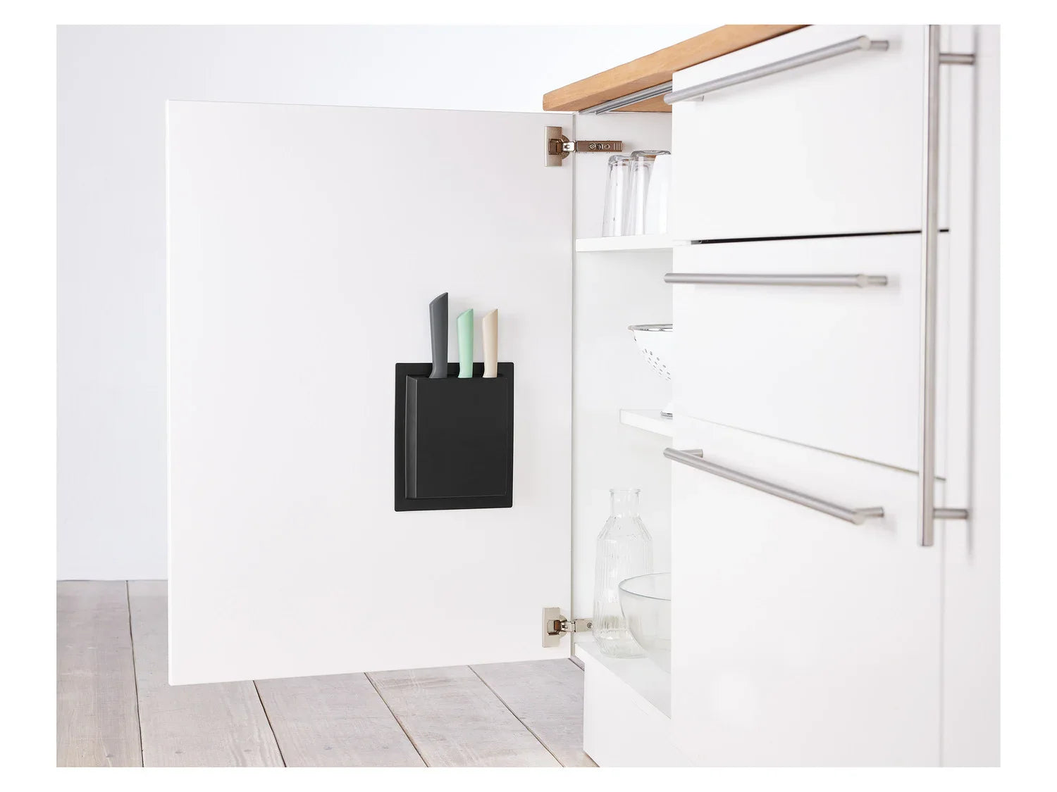 ERNESTO Accessoires de cuisine