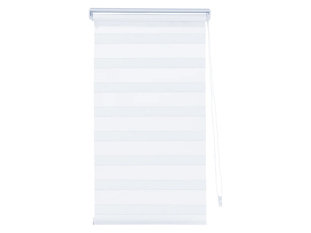 LIVARNO home Store enrouleur Duo, 80 x 150 cm