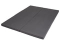 LIVARNO home Matelas dappoint double