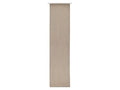 Gzze Panneau japonais, 60 x 245 cm