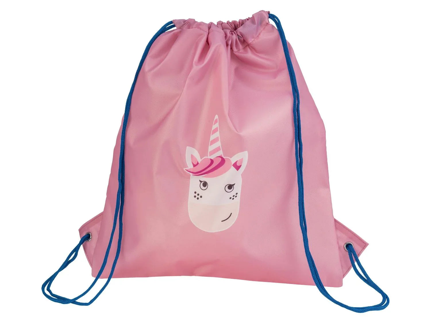 TOPMOVE Valise enfant, 22 l