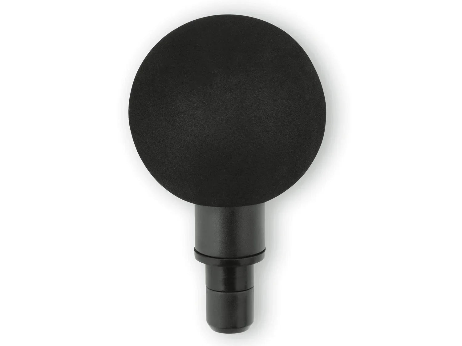 VitalMaxx Pistolet de massage