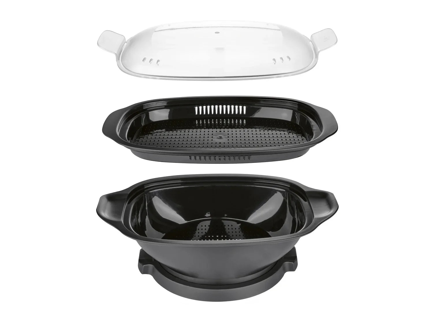 SILVERCREST KITCHEN TOOLS Monsieur Cuisine Smart SKMS 1200 B1 Champagne