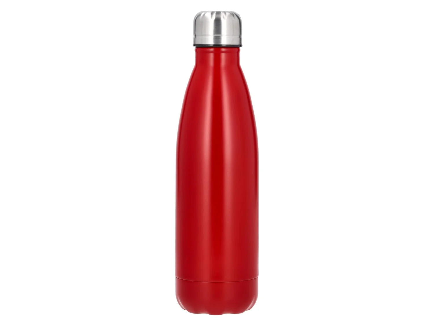 SILVERCREST Bouteille isotherme, 0,5 l