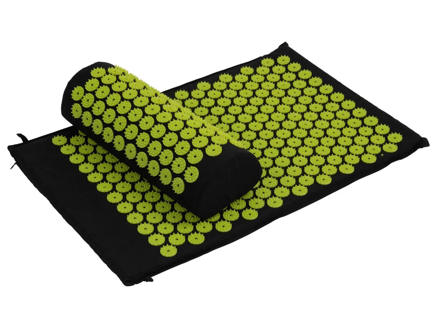 sensiplast Tapis et coussin dacupression