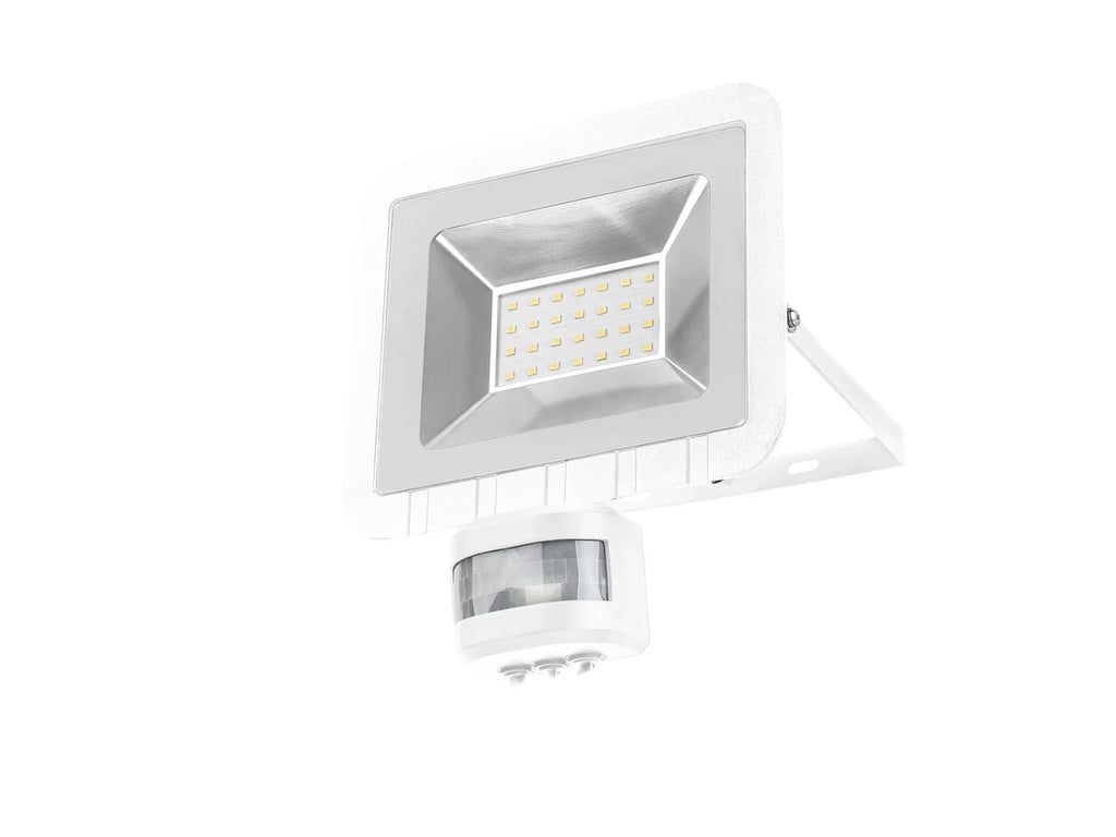 LIVARNO home Projecteur extrieur  LED