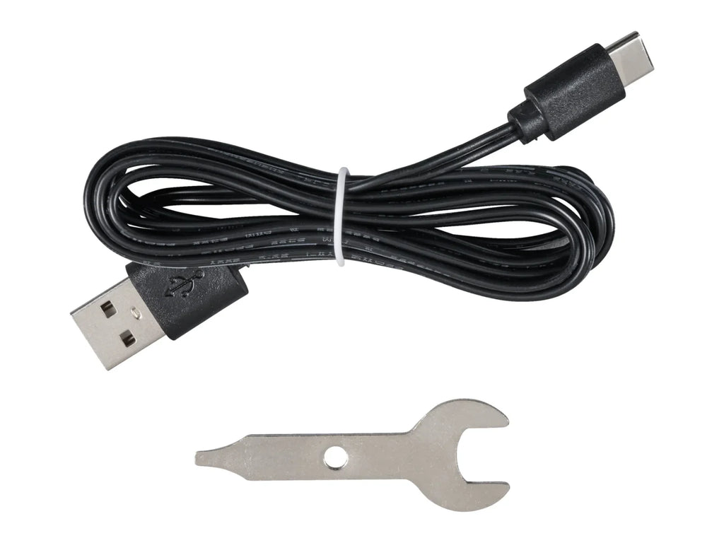 PARKSIDE Perceuse-meuleuse de prcision sans fil PFBS 12 C7, 12 V
