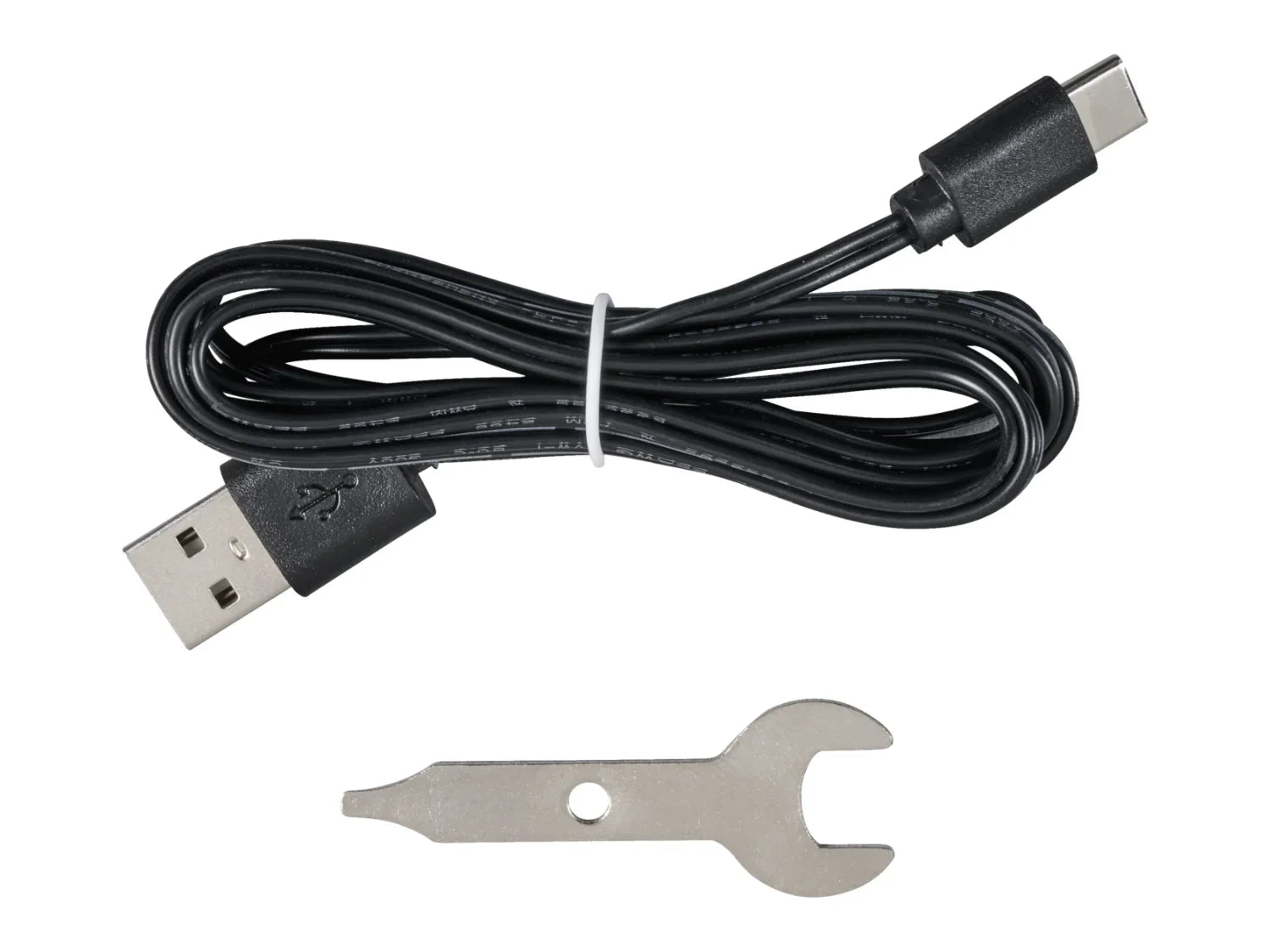 PARKSIDE Perceuse-meuleuse de prcision sans fil PFBS 12 C7, 12 V