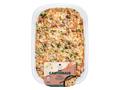 Riz cantonais