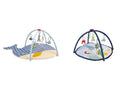 lupilu Tapis dactivits pour bb