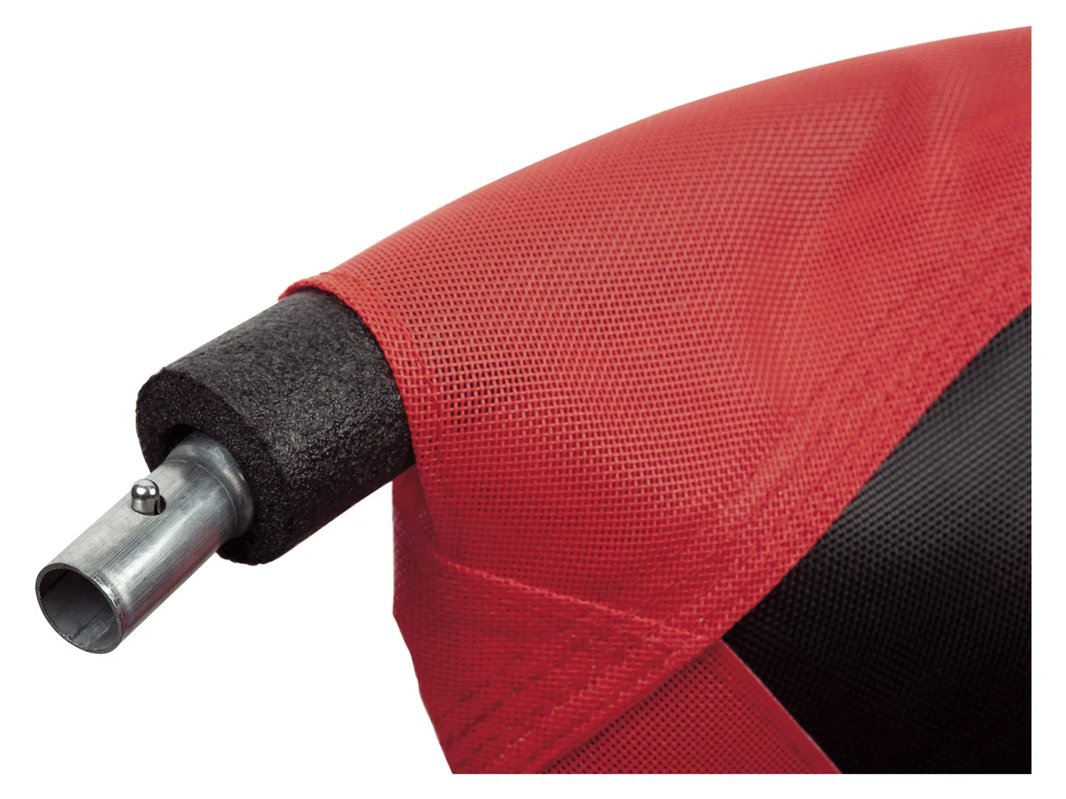 Playtive Balanoire nid d'oiseau,  110 cm