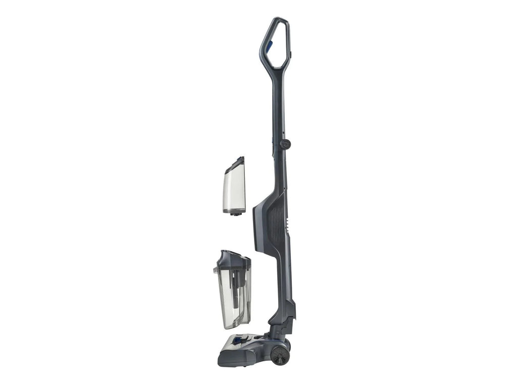 SILVERCREST Nettoyeur de sols durs sans fil