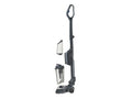 SILVERCREST Nettoyeur de sols durs sans fil