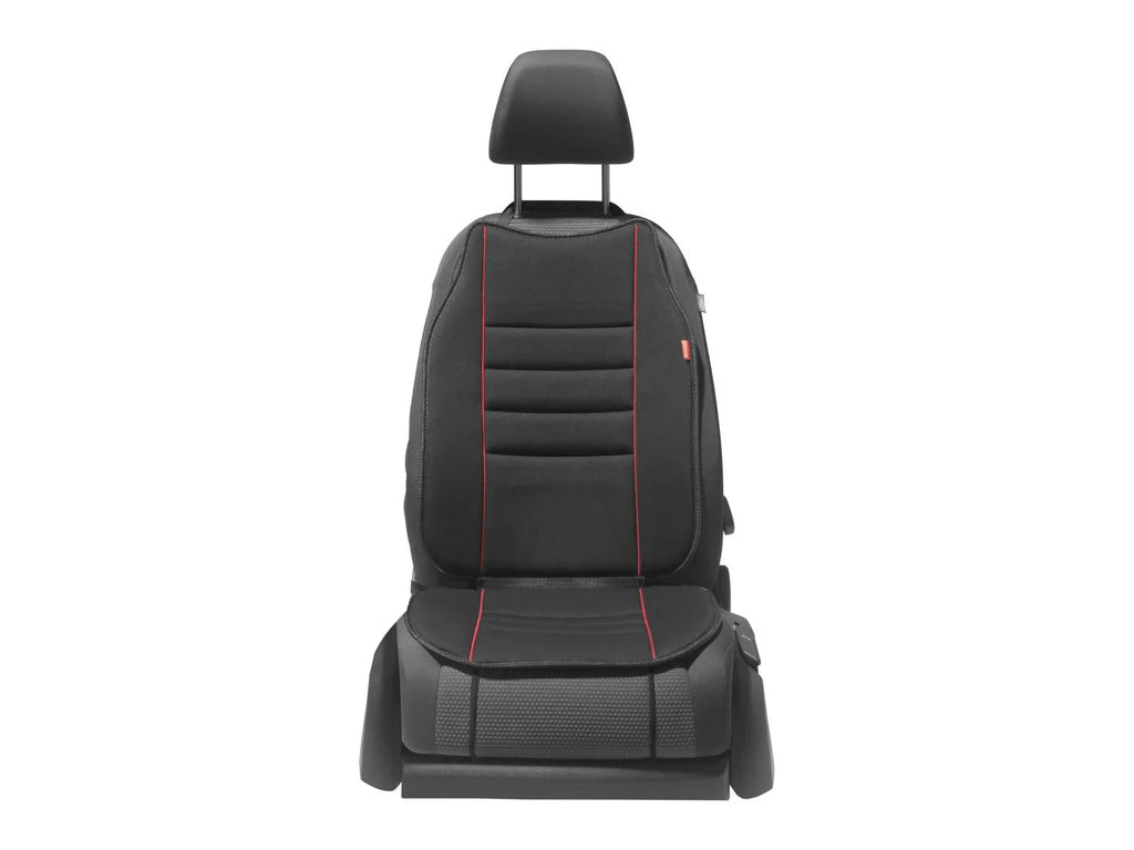 ULTIMATE SPEED Couvre-sige auto
