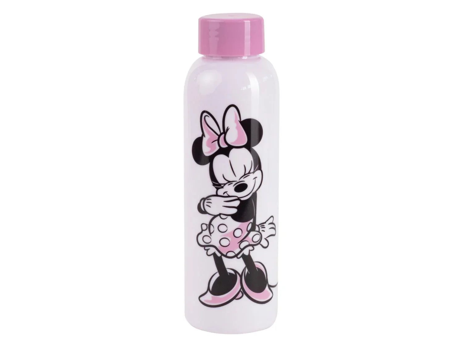 DISNEY Gourde pour enfant