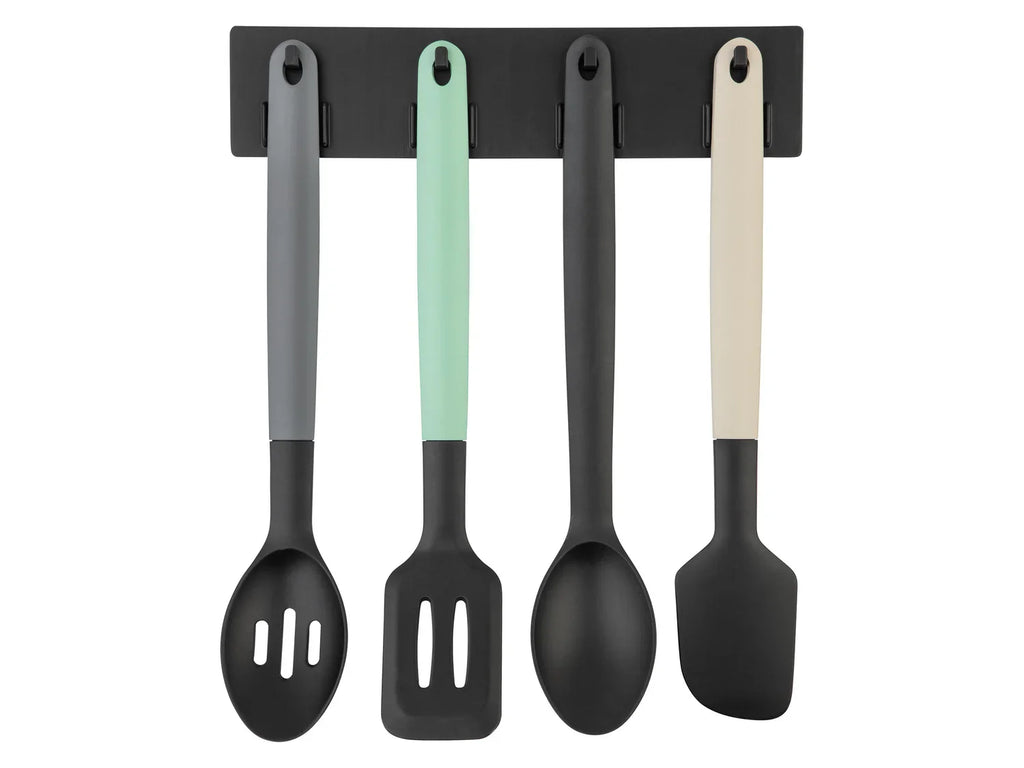 ERNESTO Accessoires de cuisine