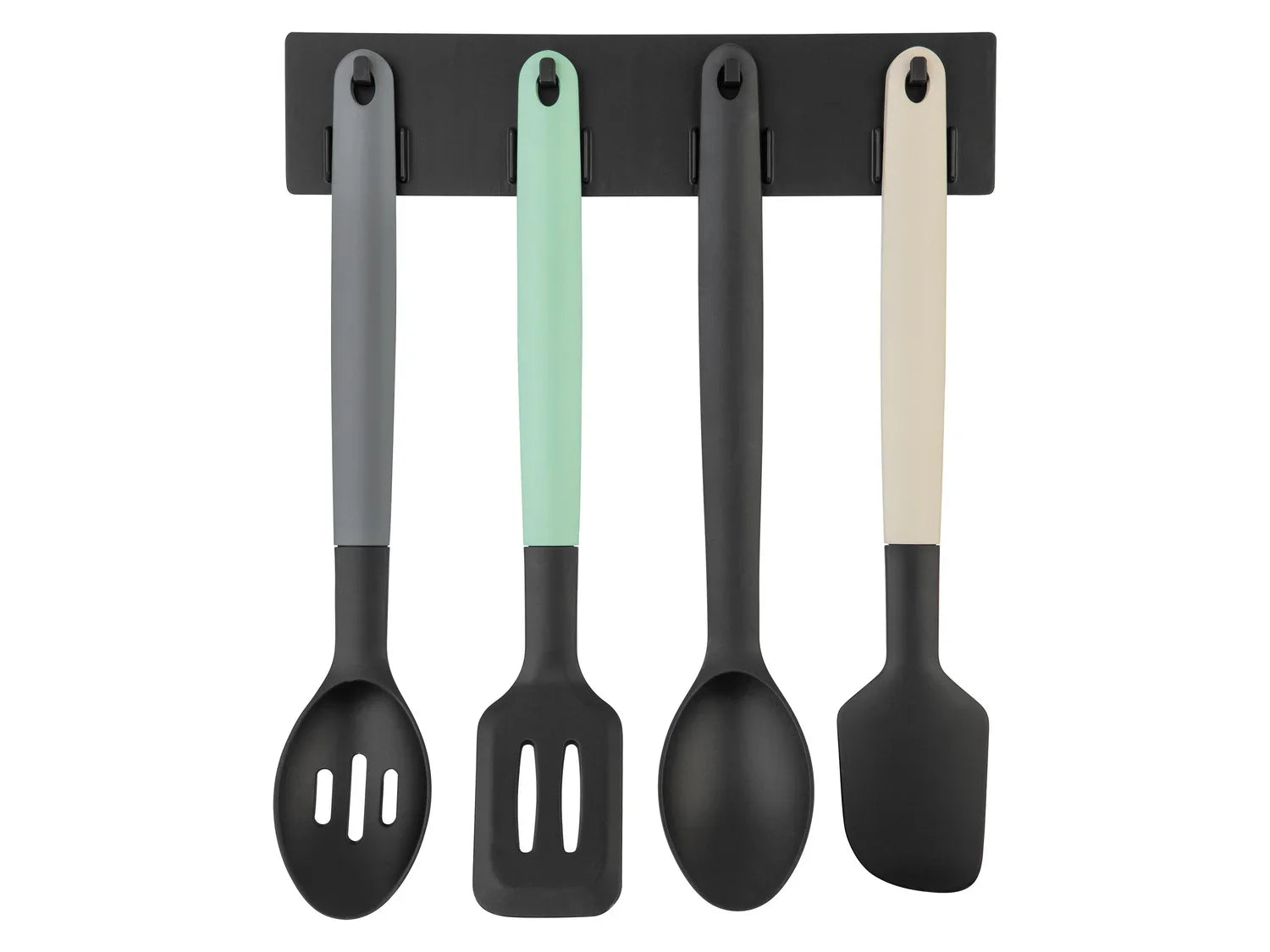 ERNESTO Accessoires de cuisine