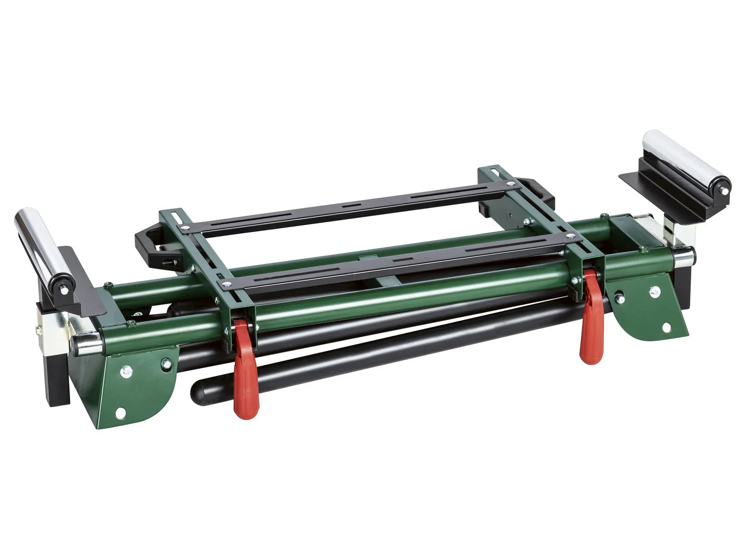 PARKSIDE Support universel de machine PUG 1600 C3