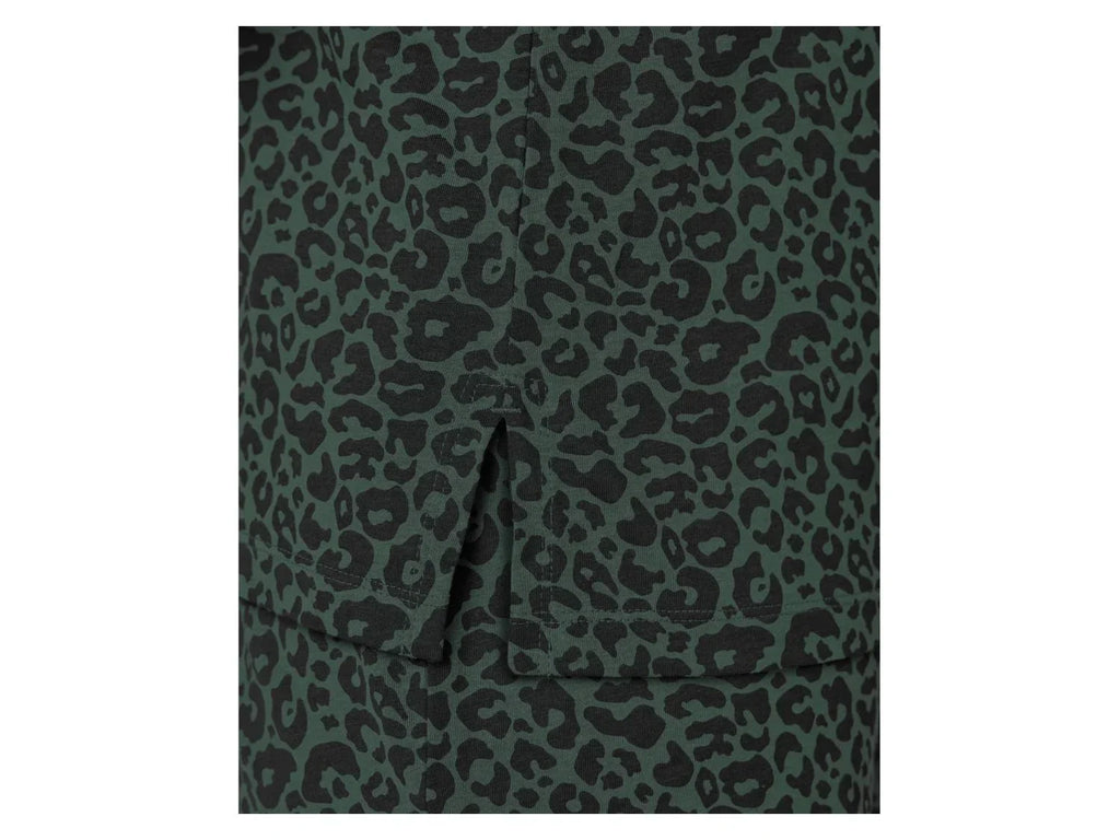 esmara Ensemble pyjama femme