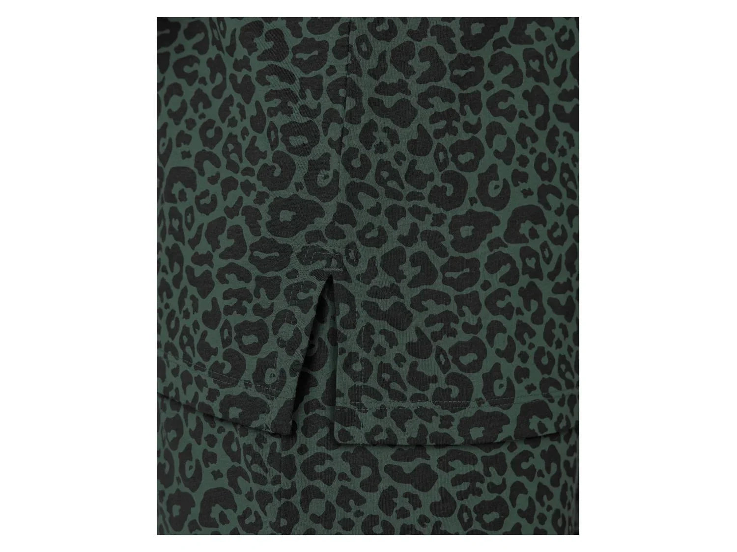 esmara Ensemble pyjama femme