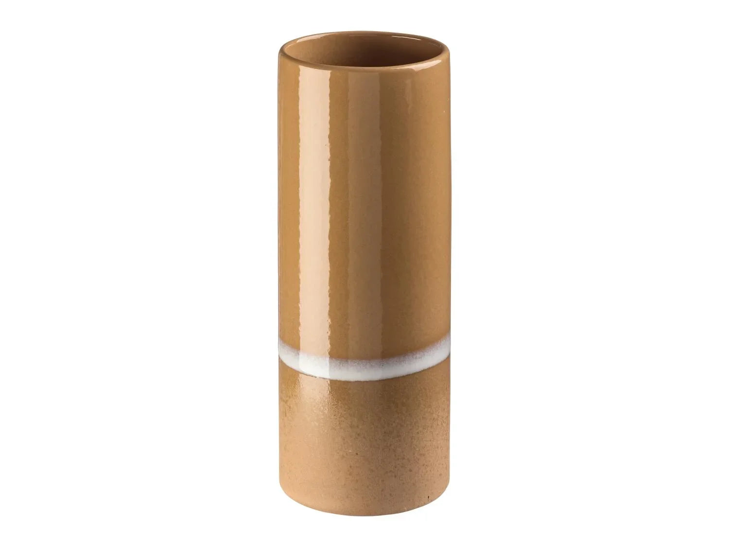 LIVARNO home Cache-pot