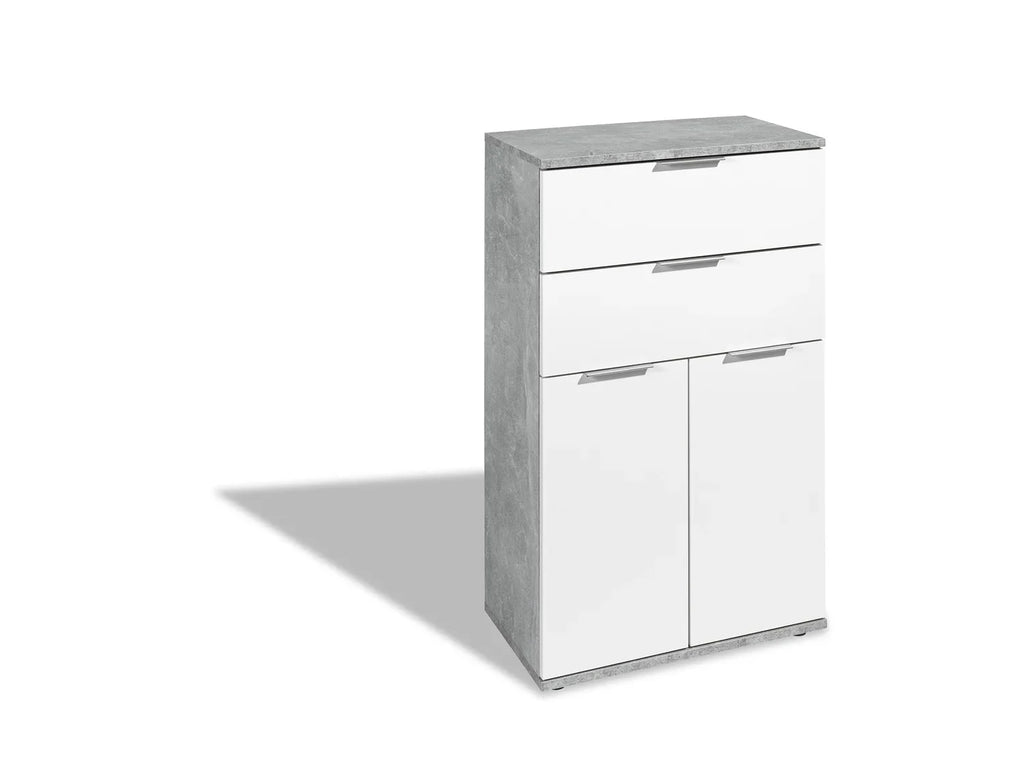 LIVARNO home Commode, 57,6 x 95,3 x 33 cm