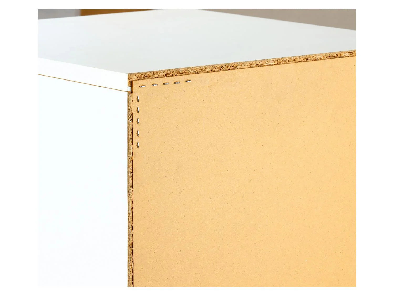 PARKSIDE Agrafeuse lectrique PET 25 C3