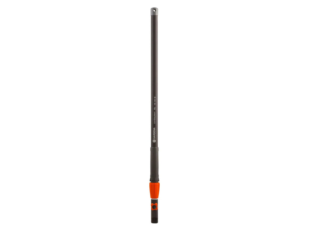 Gardena Manche tlescopique combisystem, 90-145 cm