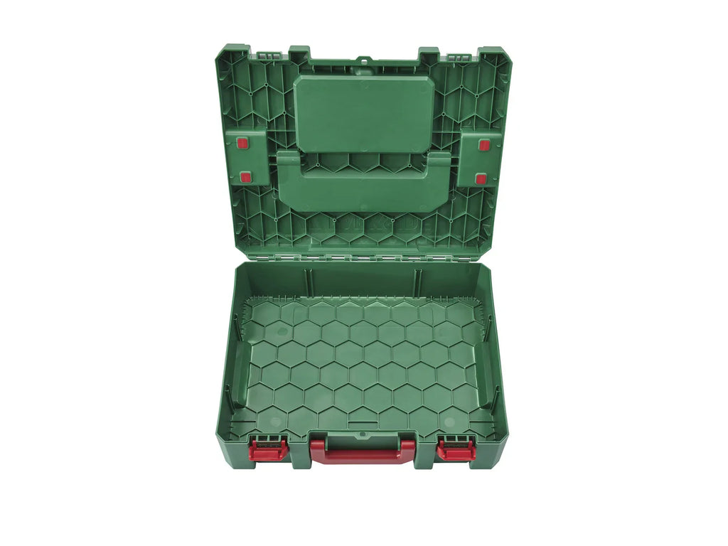 PARKSIDE Bote de rangement