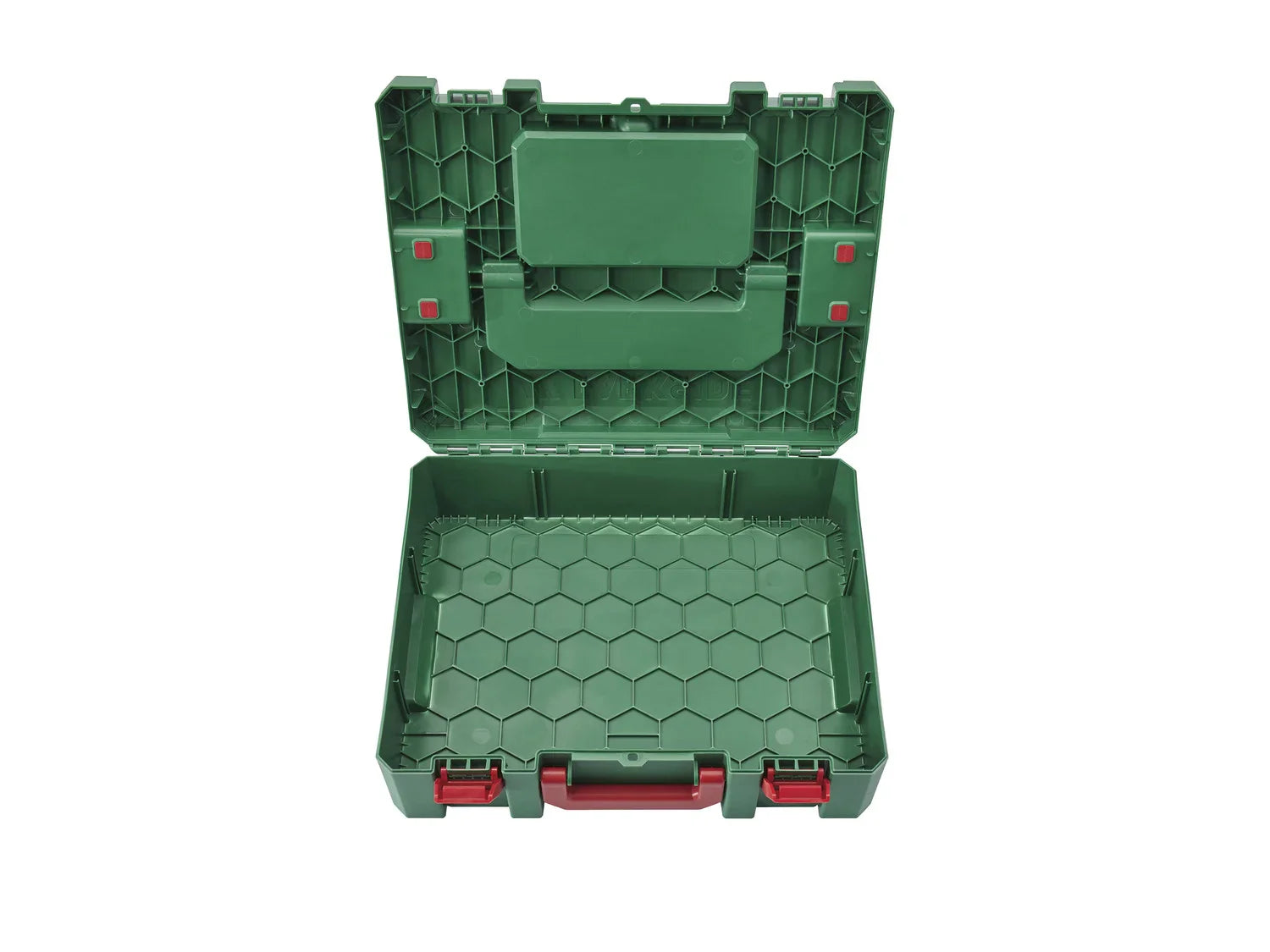 PARKSIDE Bote de rangement