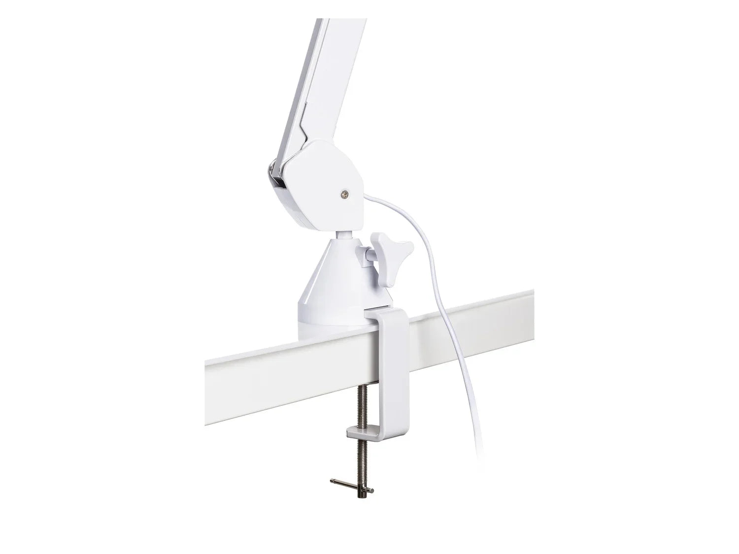LIVARNO home Loupe avec clairage  LED