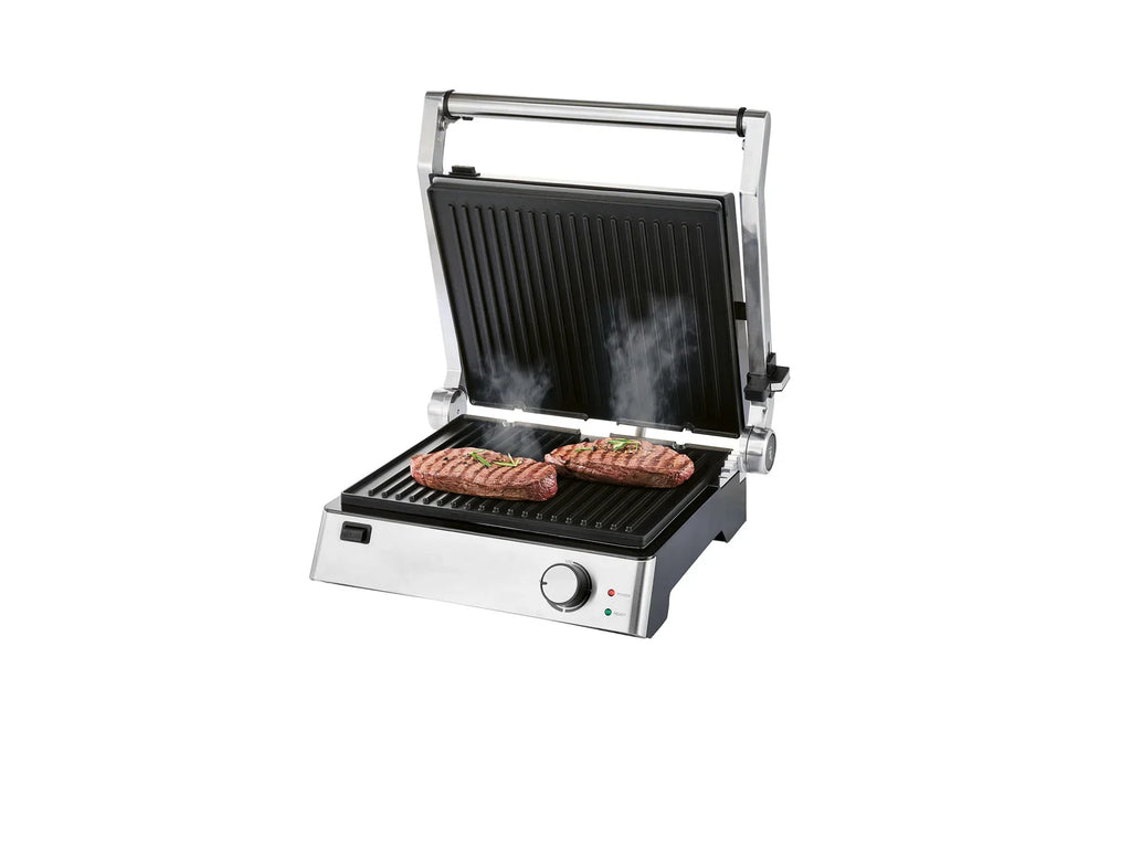 SILVERCREST KITCHEN TOOLS Gril multi-usage SKGE 2000 D3