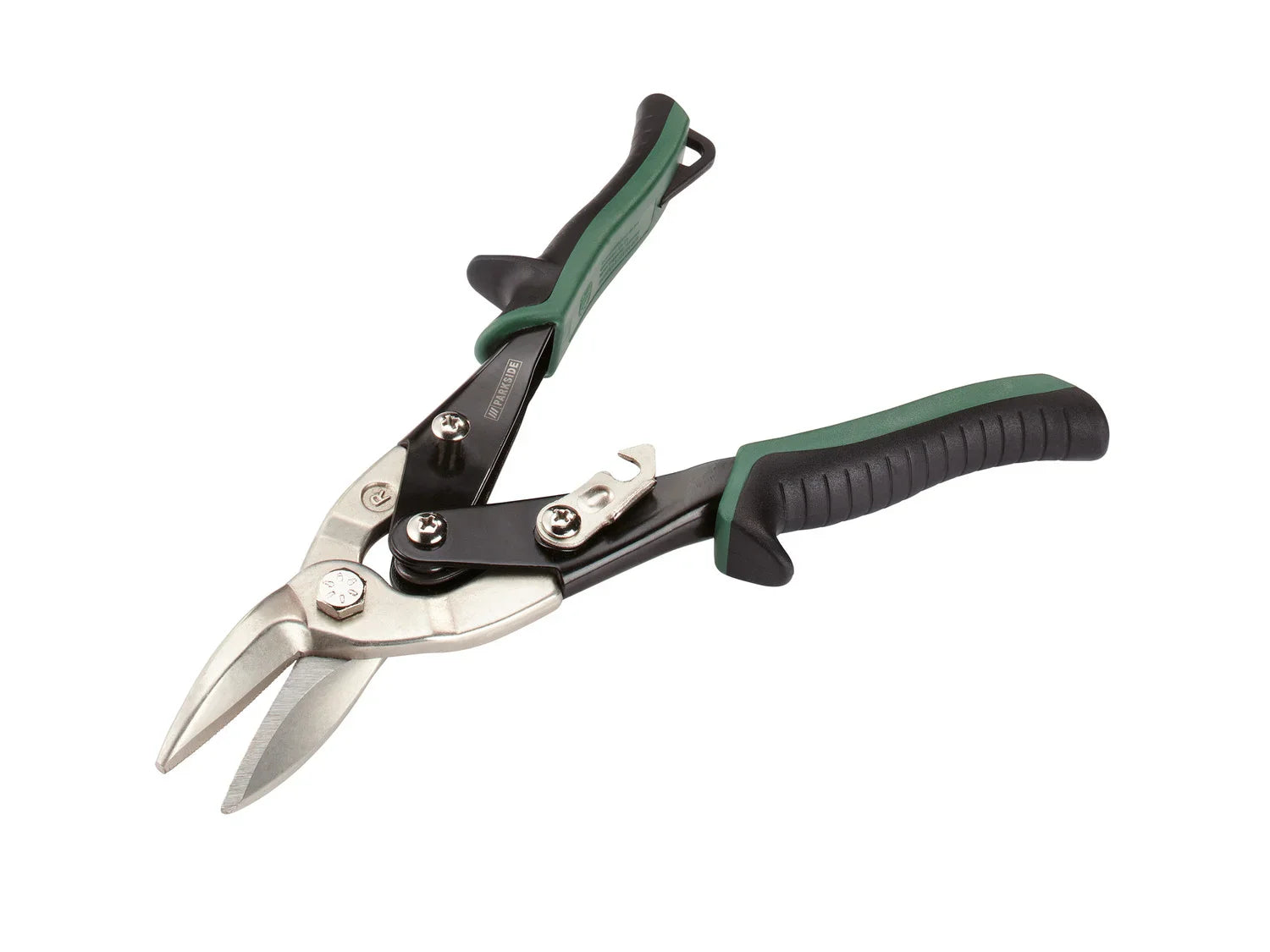 PARKSIDE Set de cisailles  tle