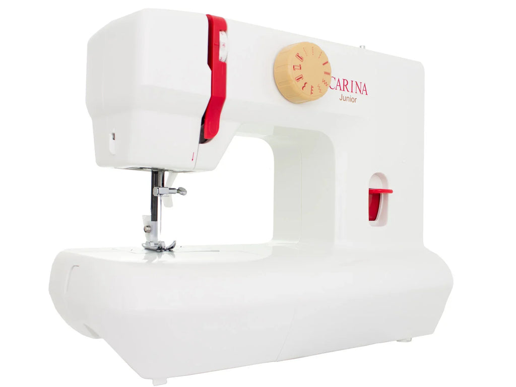 Carina Machine  coudre Junior
