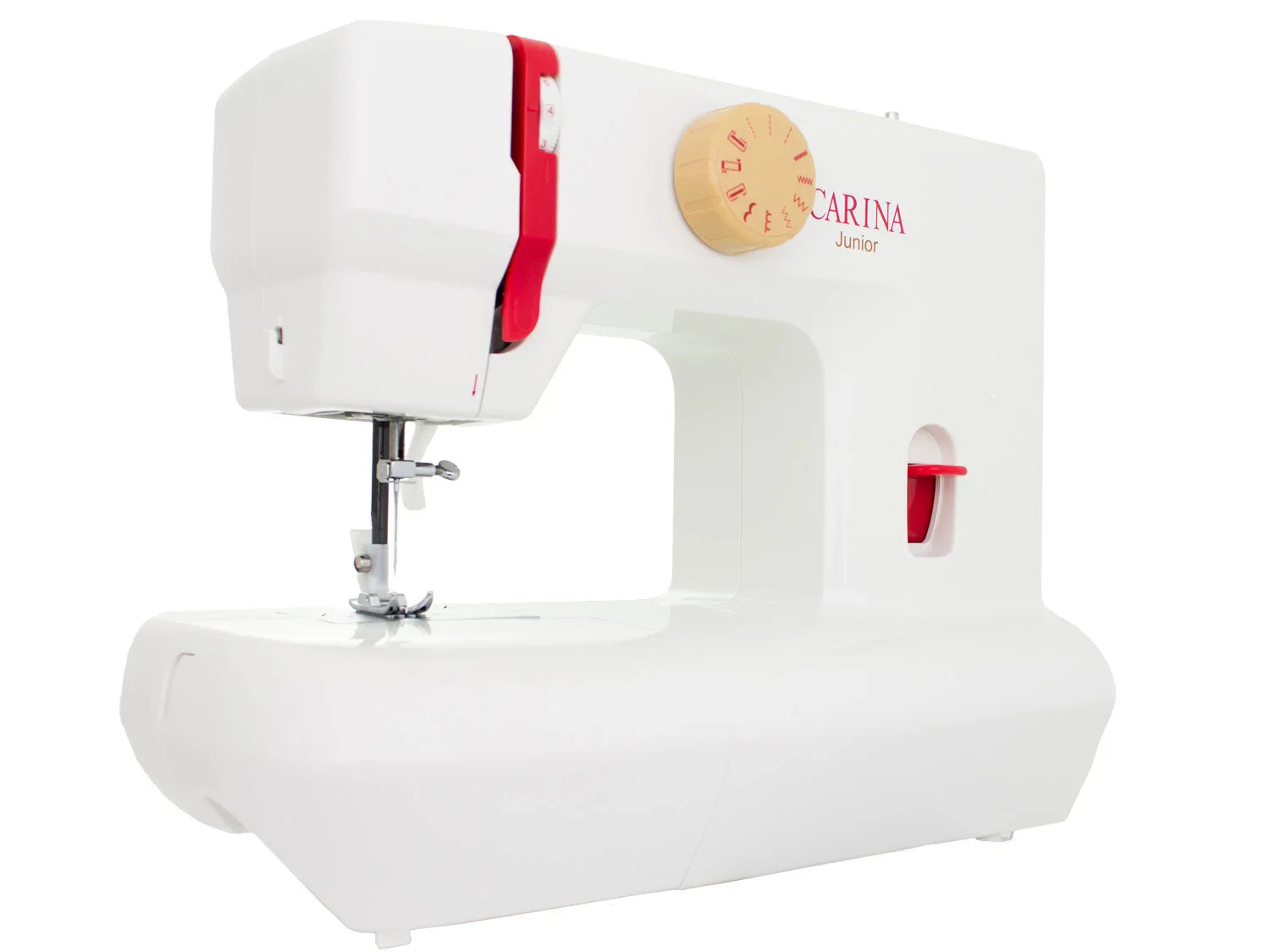 Carina Machine  coudre Junior